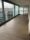 cortinas de cristal
